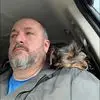 ericmohler3 - @ericmohler3 - TikTok