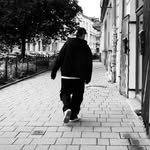 Erik mohler - @mohler_erik_ - Instagram