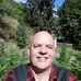 Mohler Eric - Facebook