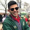 Eric Mohan - @ericmohan4 - TikTok