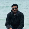 Eric mohan - @eric_mohan777 - TikTok