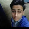 Eric_Mojes - @Eric_Mojes - TikTok