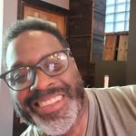 Eric Mojet - @ericmojet - Instagram