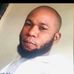 Eric Monet - Facebook