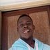 Eric Monet - Facebook