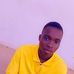 Eric Monet - Facebook