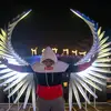 Erick Moje - @erick.moje - TikTok