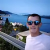 @meho.jeteric - @mehojeteric - TikTok