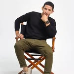 Richard Hernández Mojena - @richardhernandezmojena - Instagram