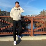 Eric Molina - @eric__molina - Instagram