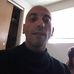 Eric Molinaro - Facebook