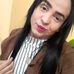Erick Molinaro - Facebook