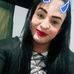 Erick Molinaro - Facebook