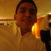 Erick Molinaro - Facebook