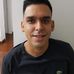 Erick Molinaro - Facebook