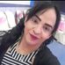 Erik Molinaro - Facebook