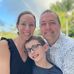 Erik Molinaro - Facebook