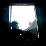 Eric Möller - @_moller_772 - Instagram