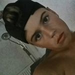 Eric möller - @moller7276 - Instagram