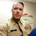 Eric Moller - Facebook