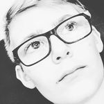Eric Möller - @moller58276 - Instagram