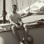 Eric Möller - @eric_m96 - Instagram