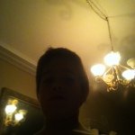 Eric Moller - @eric12333 - Instagram