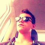 Eric Moller - @eric_moller_2001 - Instagram