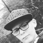 Eric Möller - @moller5938 - Instagram