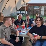 Eric Moller - @moller_eric - Instagram