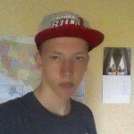 Eric Möller - @eric12345567888 - Instagram