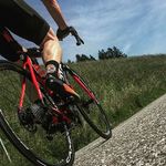 Eric Möller - @eric_mllr - Instagram
