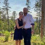 Eric Moller - @molleric12 - Instagram