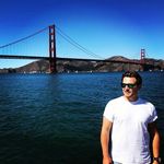 Eric Möller - @moeller_rice - Instagram