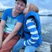 Eric Möller - Facebook