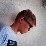 Eric Möller - @moller_223 - Instagram