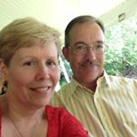 Eric Moller - @moller.eric - Instagram