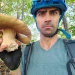 Eric Moller - @ericmoller - Instagram