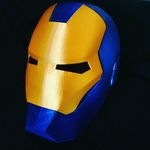 Eric Möller - @jps3ds - Instagram