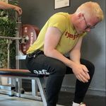 Eric Möller - @edde_monner - Instagram