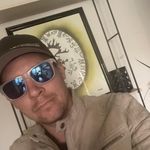 Eric Möller - @eric.moller - Instagram
