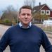 Eric Moller Edward - Facebook