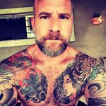 Eric Møller Jensen - @ericmollerjensen - Instagram