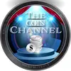 Eric Miller - @thecoinchannel - TikTok