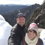Eric Mollerstuen - @ericmollerstuen - Instagram