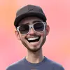 Eric Mollett - @eric.mollett - TikTok