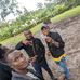 Eric Mollel - Facebook