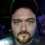 Eric Mollett - @ericmollett - Instagram