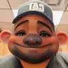 Eric Mollett - @bige3846 - TikTok