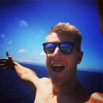 Eric Molletta - @ericmolletta - Instagram